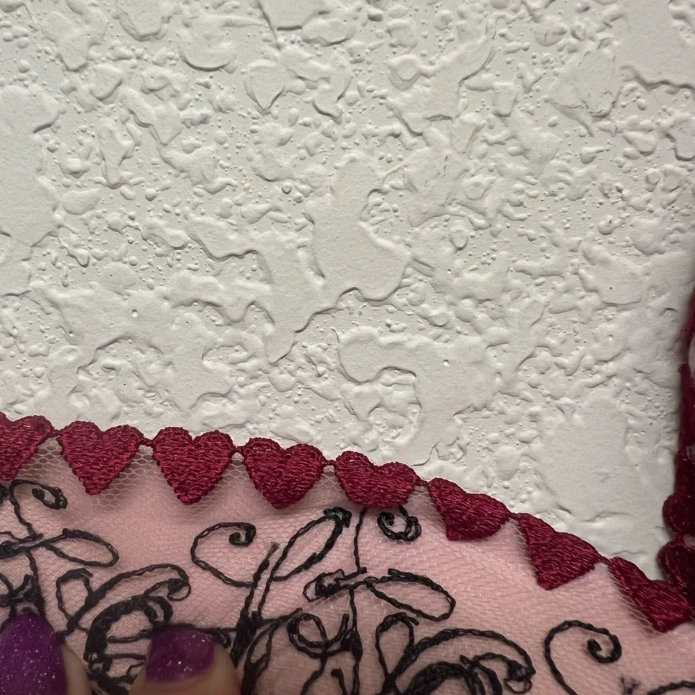 Victorias Secret Very Sexy Push Up Bra 36DD - Picture 3 of 7